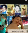 Rencontre Femme Thaïlande à Pattaya thailand : Travel, 41 ans